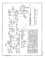 Gibson GA-77RV-Vanguard-Schematics
